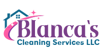Blanca's Cleaning Services LLC