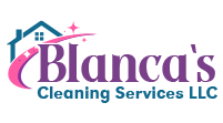 Blanca's Cleaning Services LLC